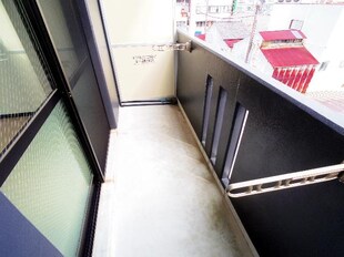 静岡駅 徒歩23分 4階の物件内観写真